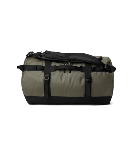 て*と様 【n】THE NORTH FACE★BASE CAMP DUFF Buy THE NORTH FACE Base Camp Duffel—M, Asphalt Grey Abstract